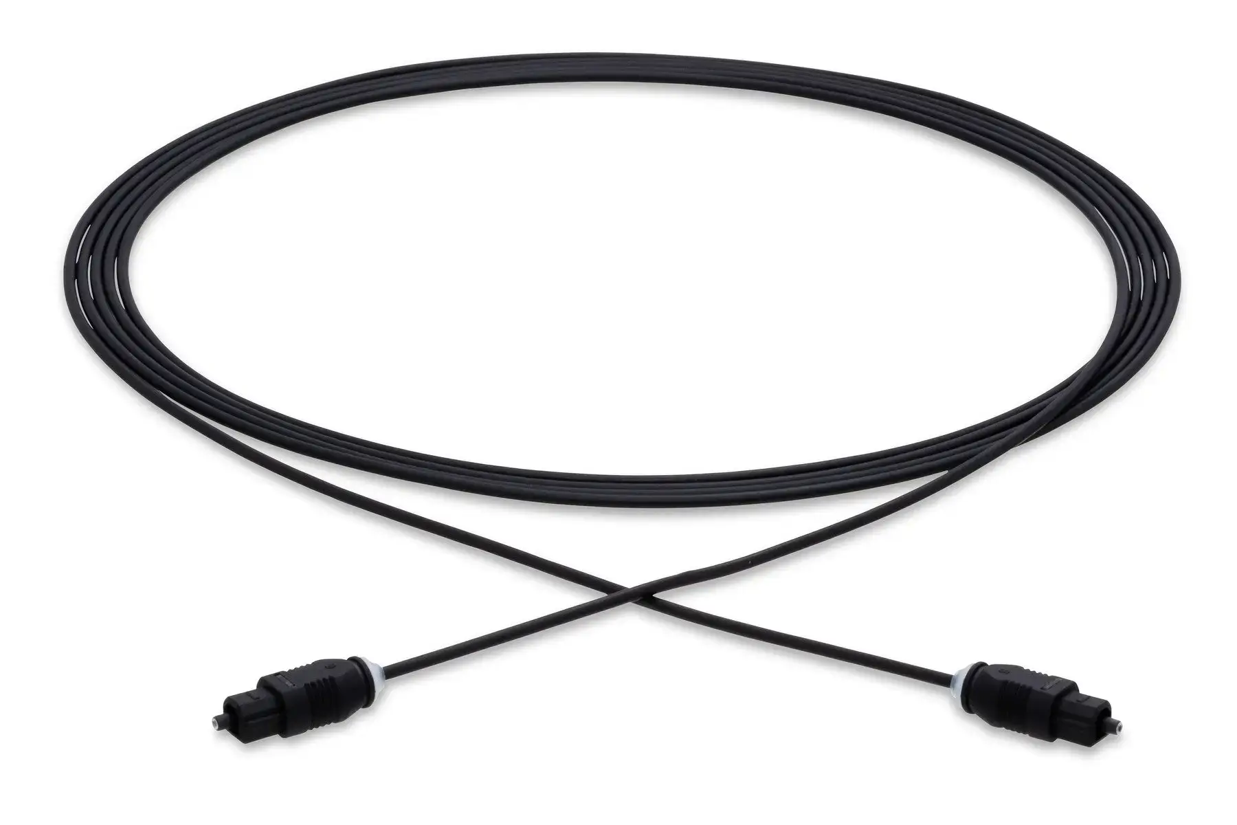 toslink adat kabel