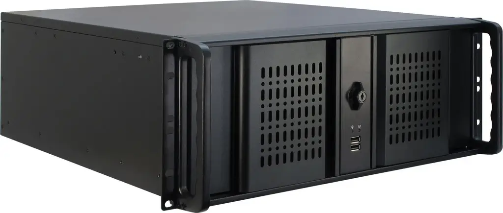 DAW Computer