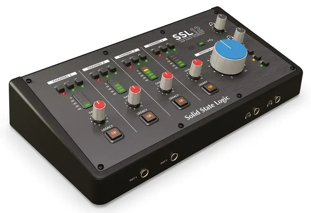 ssl12