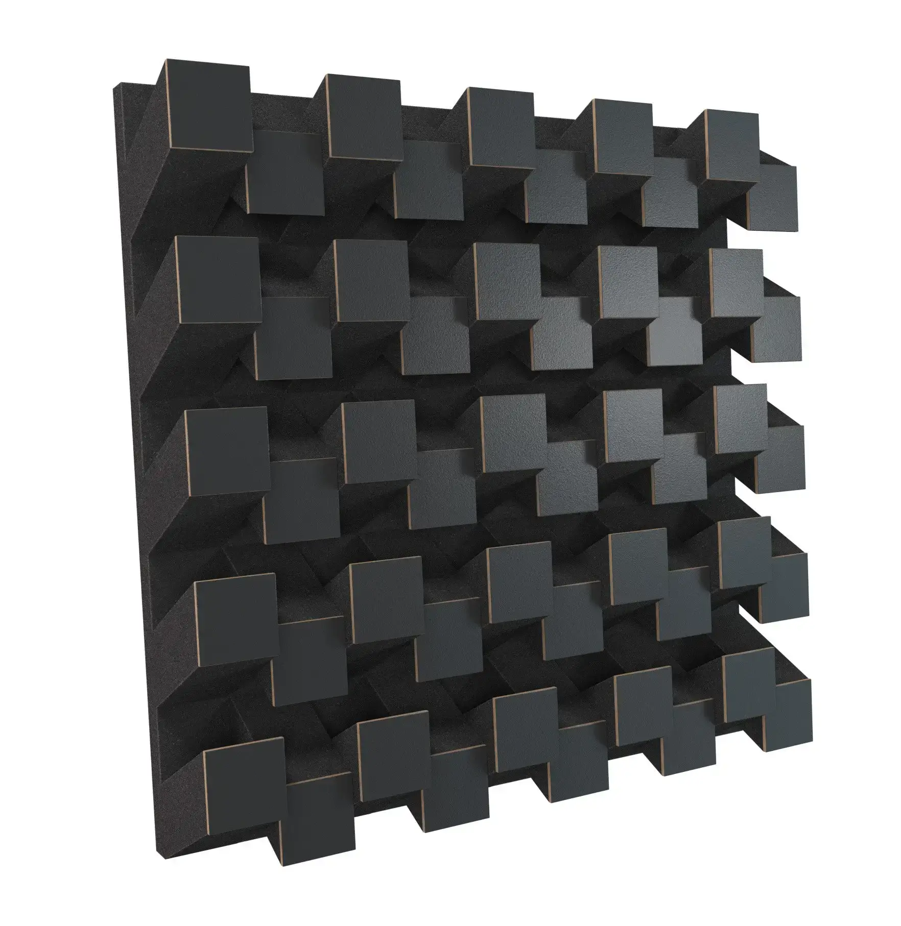 diffuser