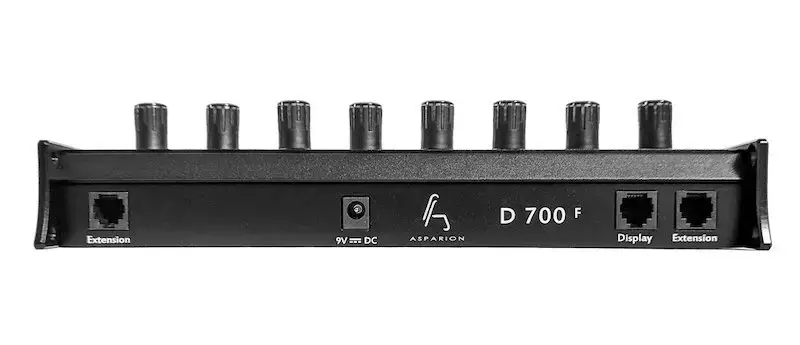 Asparion D700F 2 d700f