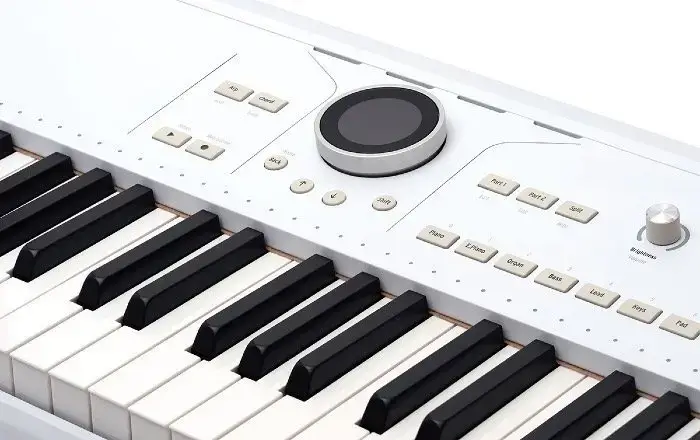 Arturia Astrolab 3 astrolab