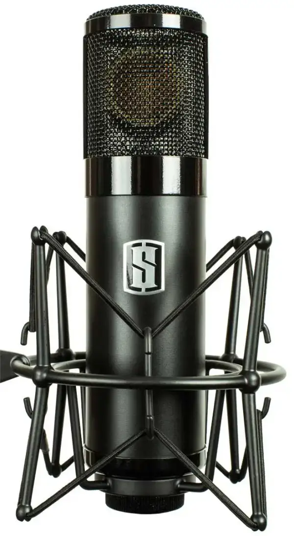 slate ml1