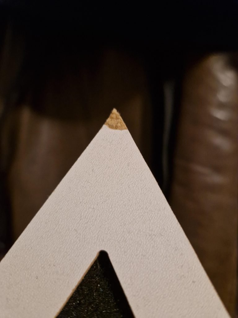 Image #5 from R. Tordjo