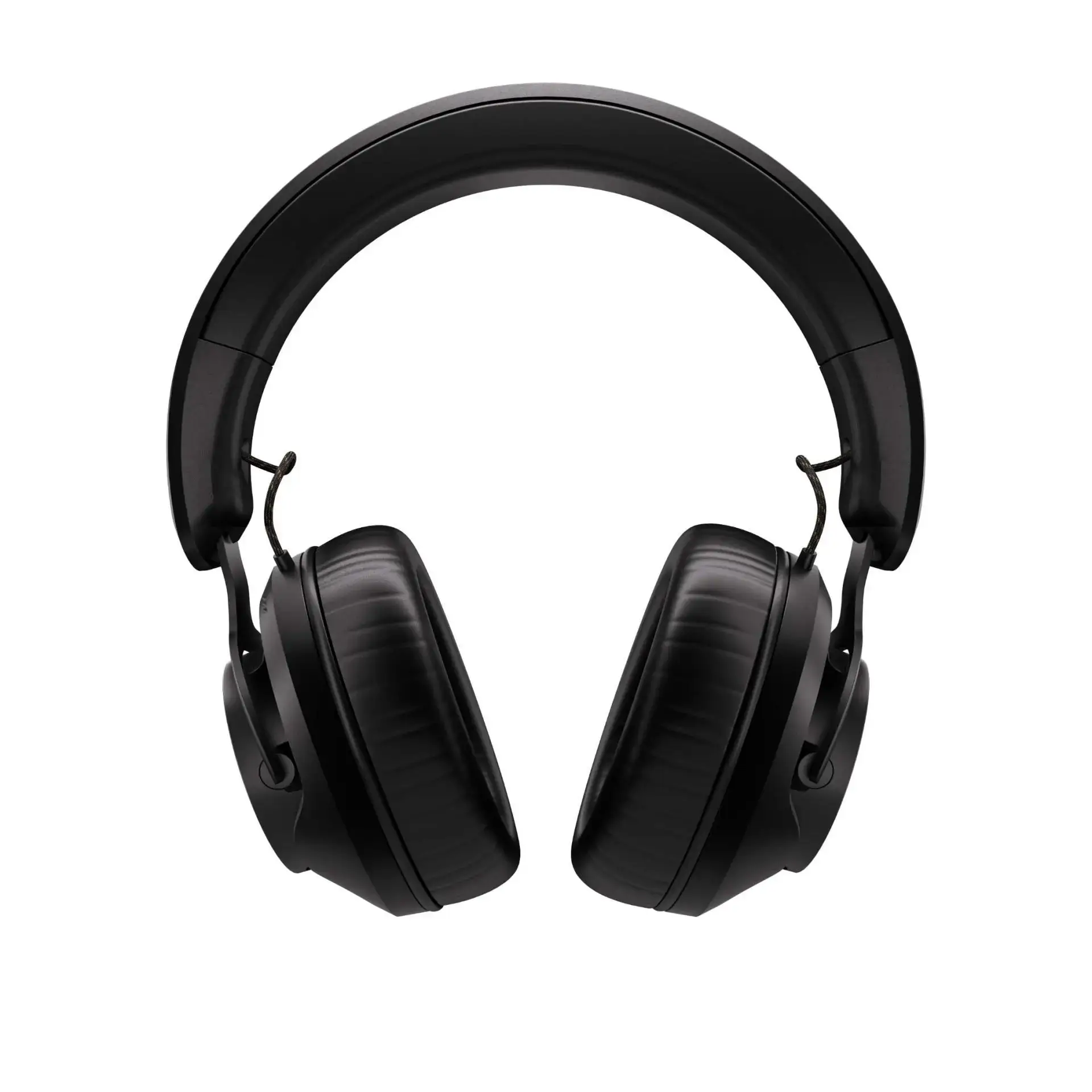 Adam Audio H200 - Headphones 3 adam H200 Koptelefoon