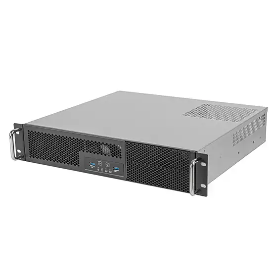 The Best Computers for Radio Broadcast and Internet Radio 1 video and streaming computer