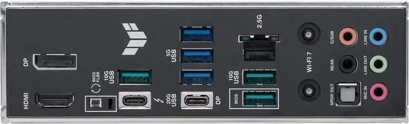 Ultra 9 DAW & Video editing AI computer 2 ULTtra Studio Computer