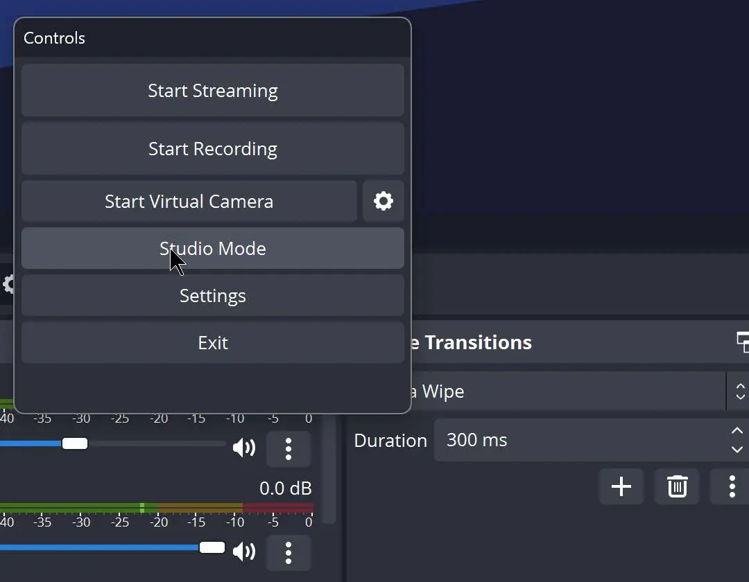 Video Streaming 2 streaming