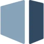 computer Icon