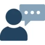 Talk