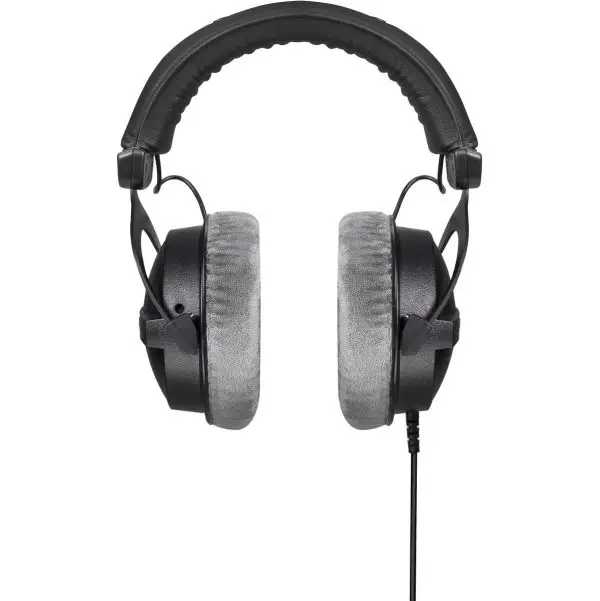 Beyerdynamic DT 770 PRO 250 Ohm 2 beyerdynamic DT 770 PRO 250 Ohm