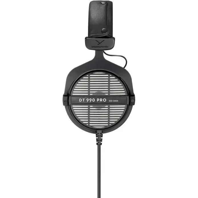 Beyerdynamic DT 990 PRO 250 Ohm 1 beyerdynamic DT 990 PRO / 250 Ohm