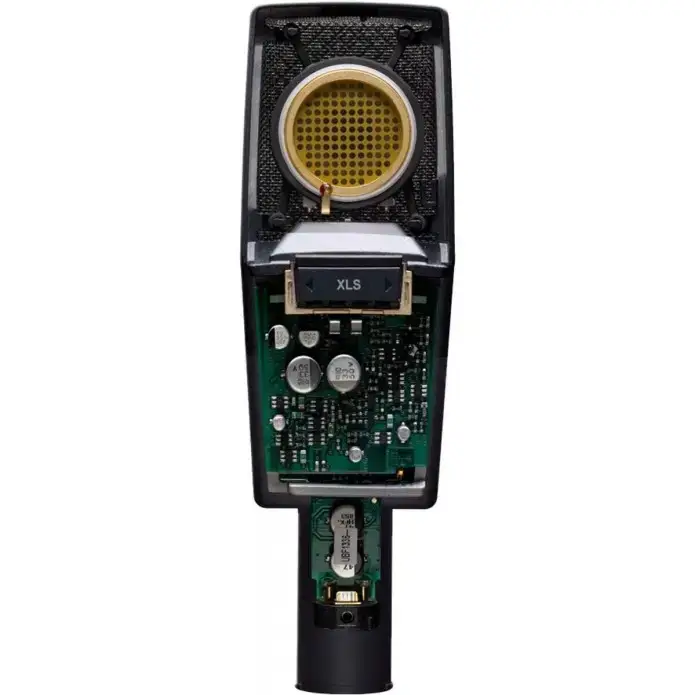 AKG C414 XLII 2 AKG C414 XLII