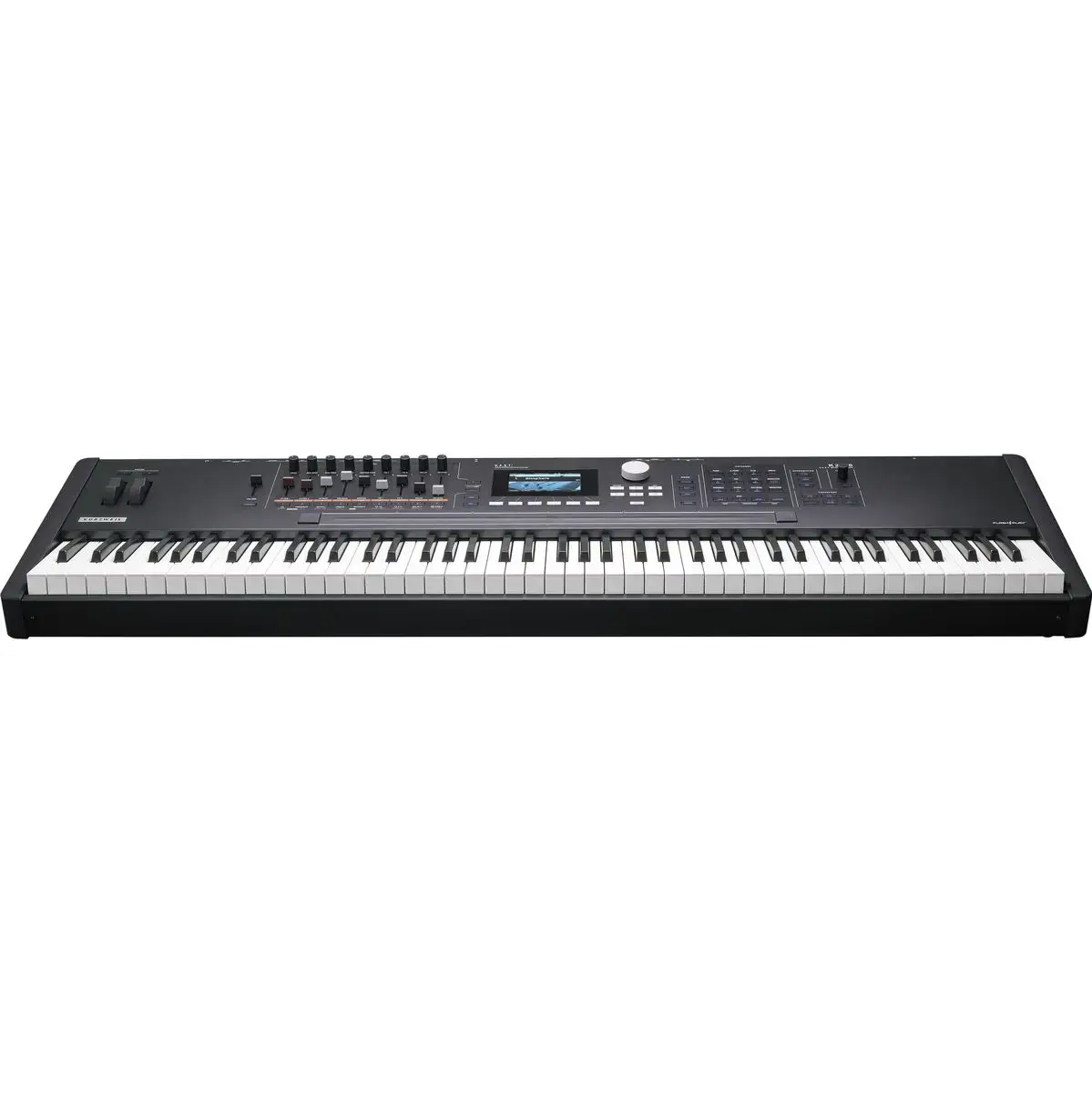 Kurzweil K2088