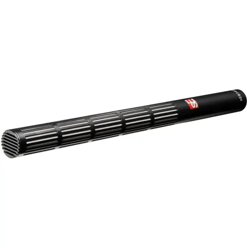 SE Electronics sE6160