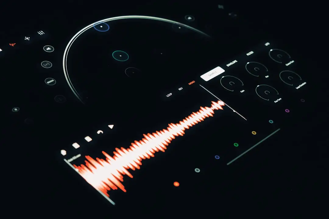Audio Interface For Recording: The Complete Guide For Studio, Podcast And Live Production