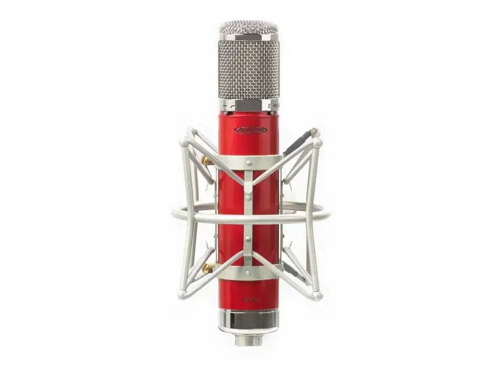 avantone cv-12