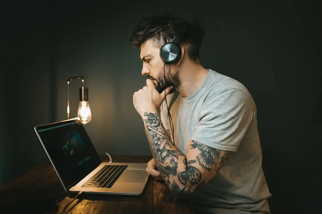 DAW Computer Recommendations: What Hardware Do You Need for a Fast, Reliable Studio