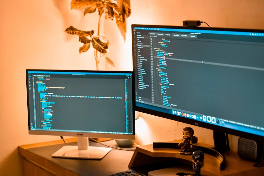 Home Studio With Software: Complete Guide To Recording, Mixing And Producing