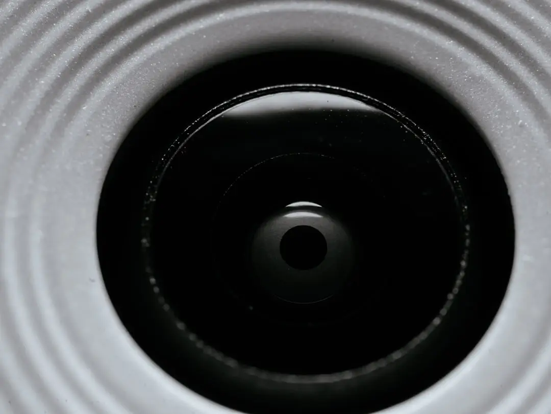 Home Studio Recording Microphone Choosing: A Practical and Complete Guide