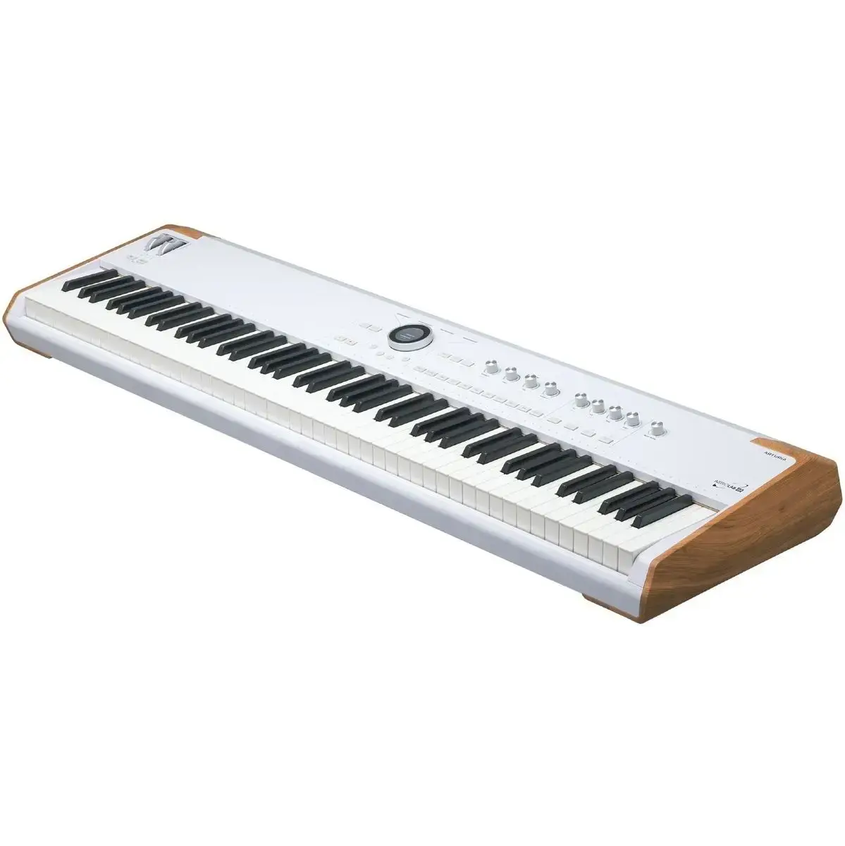 Arturia Astrolab 88