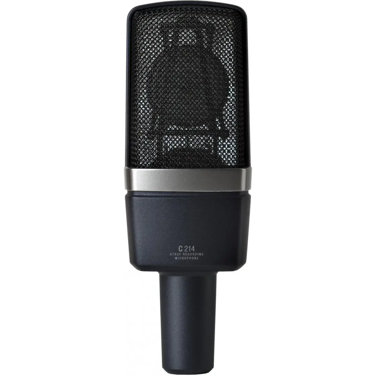 AKG C214 2 C214