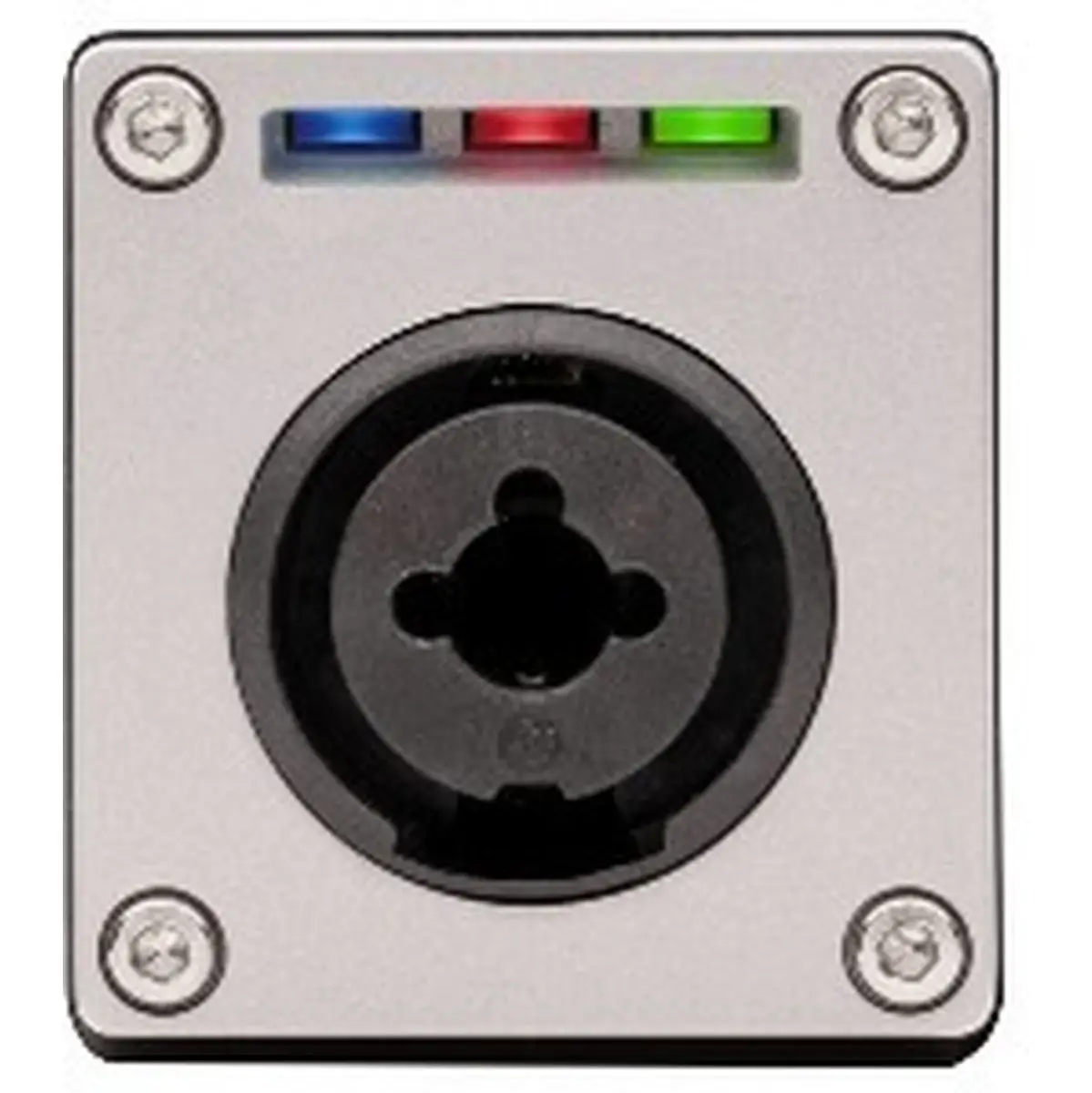 Universal Audio Apollo E1X 3 Universal Audio Apollo E1X