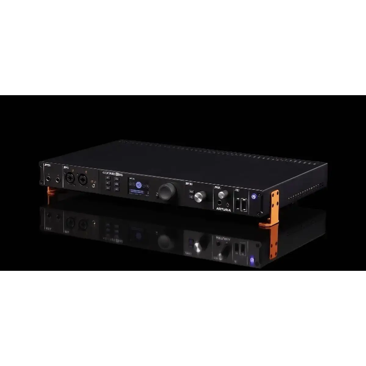 Arturia Audiofuse 16RIG 4 Arturia Audiofuse 16RIG - Image 4