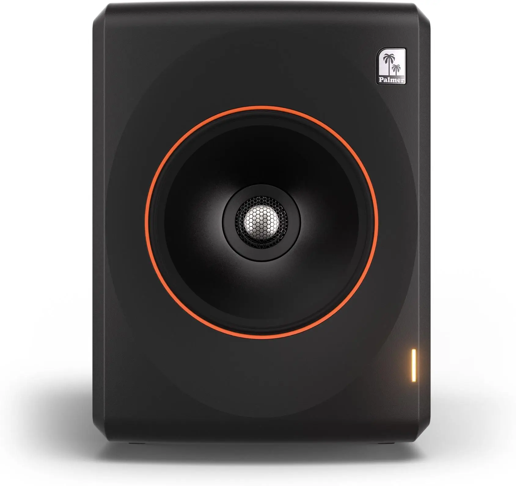 Palmer ORBIT 11 Studio Monitor - Linear Phase Studio Monitor 2 Palmer ORBIT 11