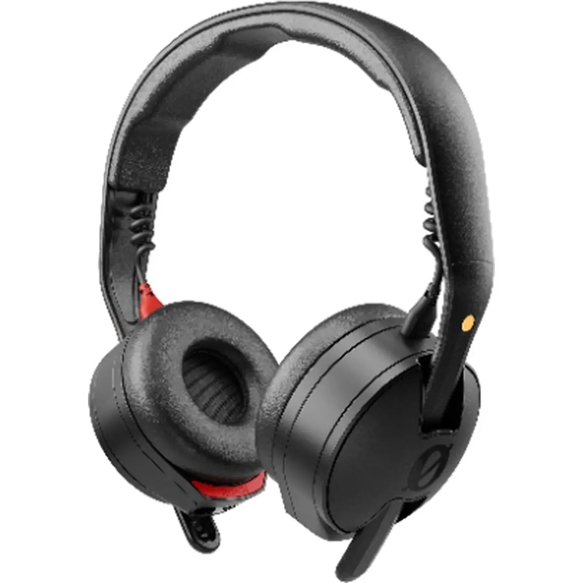 RØDE NTH-50 2 NTH-50