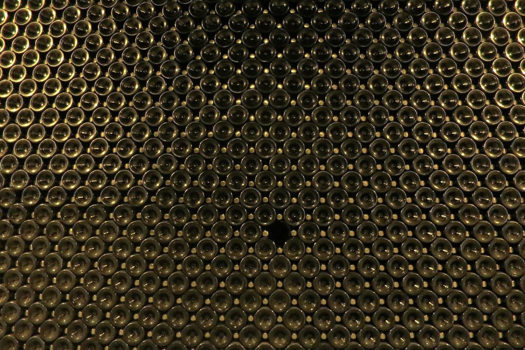 Choosing Sound Absorbing Materials: Complete Guide For Studios And Recordings