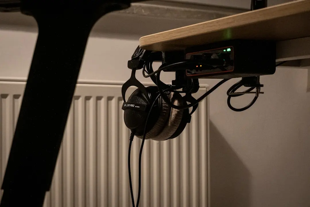 Recording Equipment For Home : Complete Guide For The Home Studio