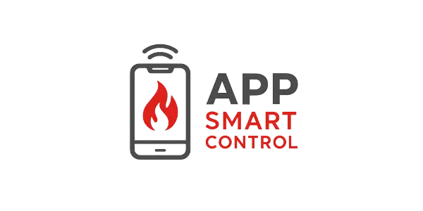 smart app control