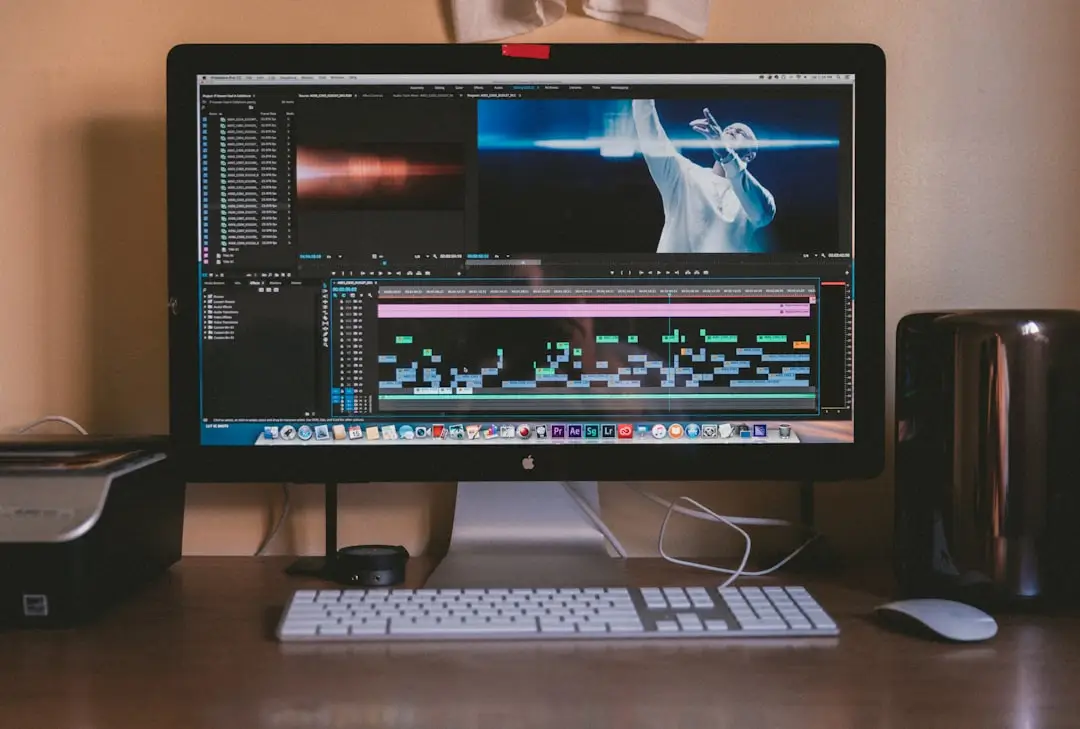 Video Editing Software Tips For Fast, Professional Results