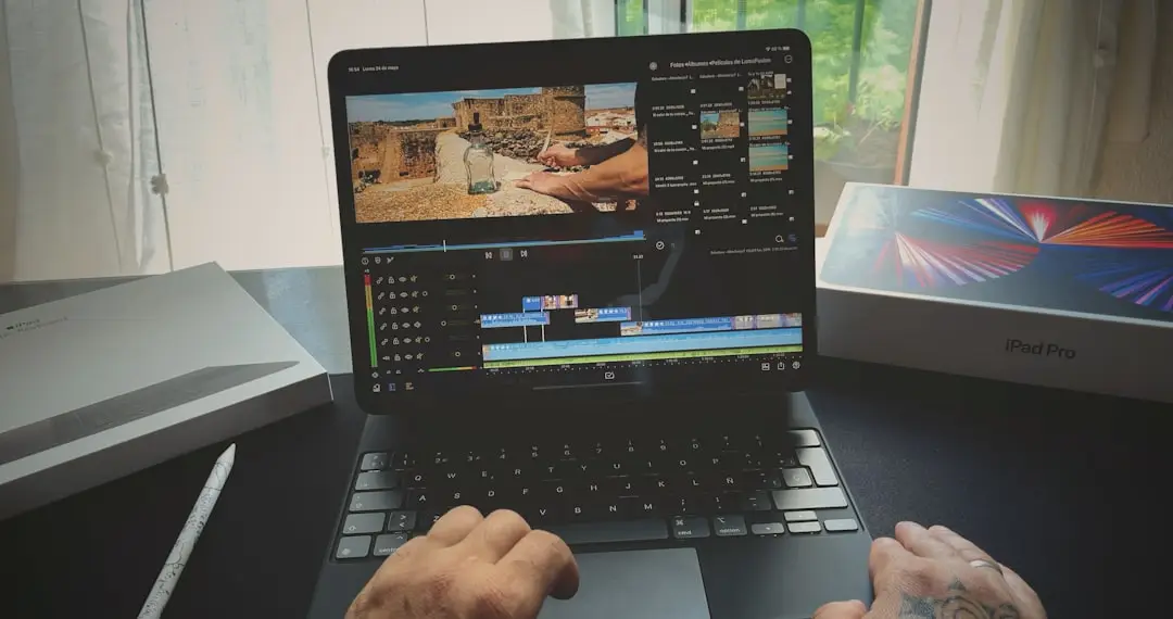 Video Editing Tools Compare: Which Software and Hardware Suits Each Project?