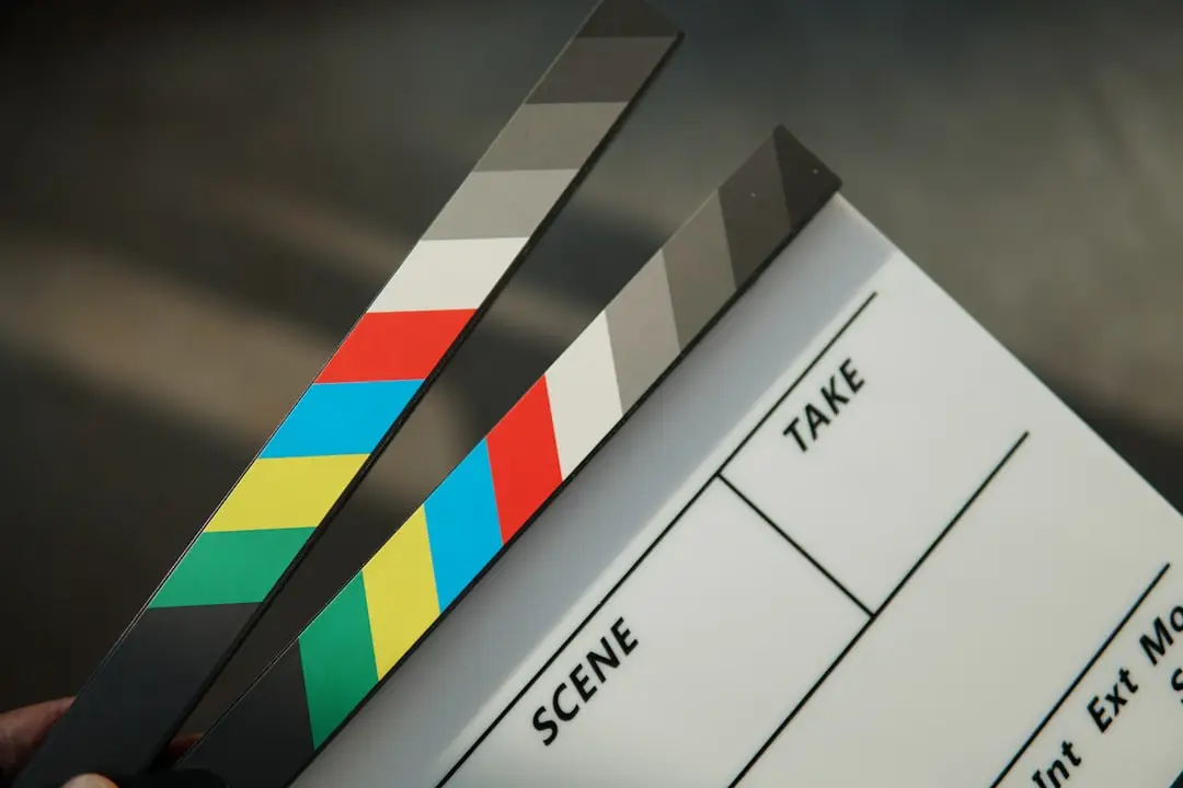 Video Editing Tips and Tricks: Practical Guide For Creative Professionals