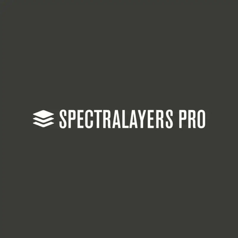 SpectraLayers Pro 13