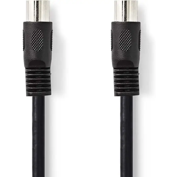 MIDI CABLE